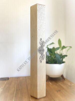 Kolumna Feniks Sklejka 11:00