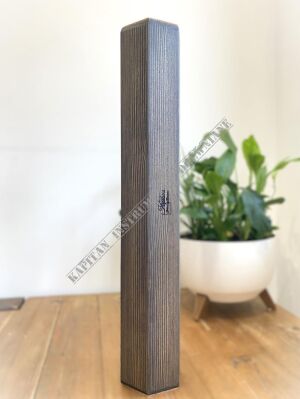 Kolumna Sosnowa 5:30-6:00