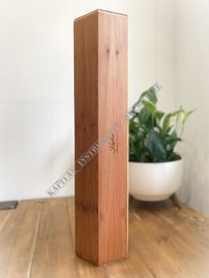 Kolumna Cedrowa 8:00-8:40