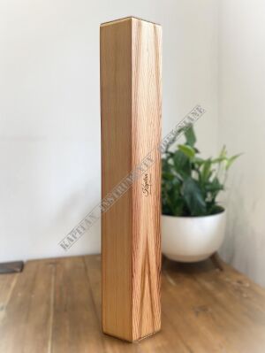 Kolumna Cedrowa 11:15-12:45