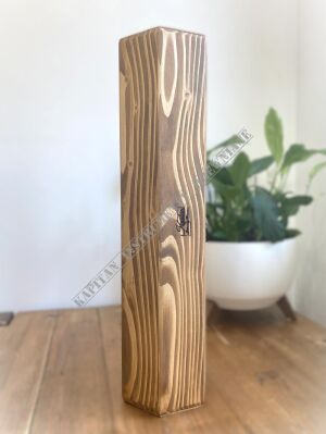 Kolumna Świerkowa 6:30-7:00